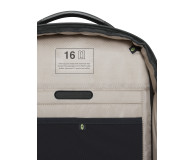 Lenovo ThinkPad Professional 16 Backpack Gen 2 - 1335798 - zdjęcie 6